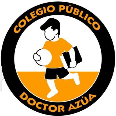 pagina oficial de la seccion del baloncesto del Doctor Azua donde os tendremos informados de todas las actividades de la seccion, os esperamos