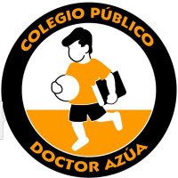 Baloncesto Dr Azua (@baloncestoazua) 's Twitter Profile