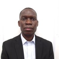 TICH MUBAIRA (@mubairatich) 's Twitter Profile Photo TICH MUBAIRA (@mubairatich) 's Twitter Profile Photo