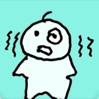 PIE三芳寛要 (@piemiyoshi) 's Twitter Profile Photo PIE三芳寛要 (@piemiyoshi) 's Twitter Profile Photo