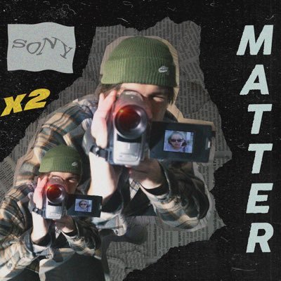 mlodymatter Profile Picture