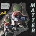 MatterFML (@mlodymatter) Twitter profile photo