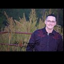 Brandon Partin - @b_partin29 - Twitter