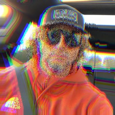 AyeshaN60639399's profile picture. Josephine ~ Nedian ~ BESE 2020