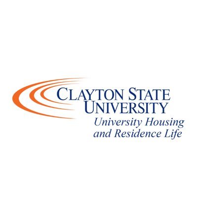 Clayton State U. Housing (678) 466-HOME | housing@clayton.edu