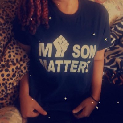 Public Education Advocate. Social Justice Activist!!