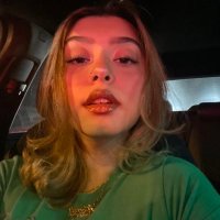 hena başak M.S. ツ (@howdyhena) 's Twitter Profile