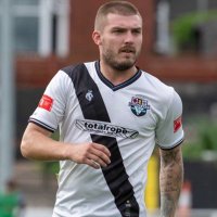 Kane Hickman (@r666hkm) 's Twitter Profile