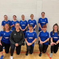 DarwenCCWomen&Girls (@darwenccwandg) 's Twitter Profile Photo DarwenCCWomen&Girls (@darwenccwandg) 's Twitter Profile Photo