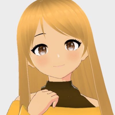 GlowStarJessy's profile picture. ~♥︎{ENG/Vtuber}♥︎~ {https://t.co/69REwWmNCV} ♥︎ GM 5 Support Main {Overwatch} ♥︎ ♥︎ Physical Range DPS Main {FFXIV} ♥︎