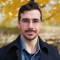 Matthew Ehret (@ehret_matthew) 's Twitter Profile