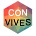 CONVIVES (@aconvives) Twitter profile photo CONVIVES (@aconvives) Twitter profile photo