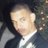 Al112thWilliams's profile image
