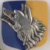 2nd Polish Corps-15th Infantry Reg. "Wilkรณw" (@mjbudzinski) Twitter profile photo 2nd Polish Corps-15th Infantry Reg. "Wilkรณw" (@mjbudzinski) Twitter profile photo