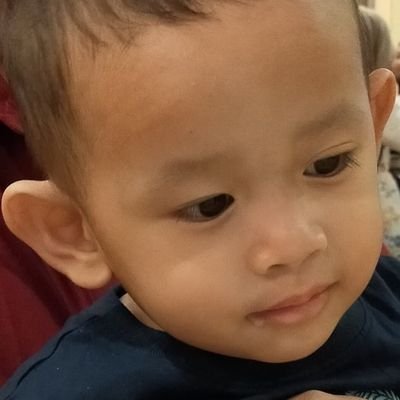 Iwanpribadi110's profile picture. Look for the best of workouts and martial arts