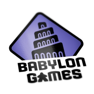 babylon__games Profile Picture