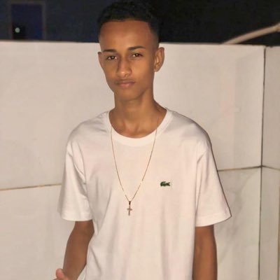 Vc por aq 💍 ??? | Carioca📍| 021 🏝 | Parceiria viaa DM 📩 | wapp DM 📱| Meta 10K🥺 | Eii__GRINGØ | @_crfmavi • @flamengo • @nike •