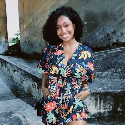 laynasc5's profile picture. @Flamengo