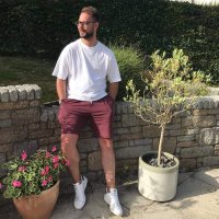 JN🔥 (@cryptosphyr) 's Twitter Profile