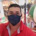 Regis Santos (@regisps) Twitter profile photo Regis Santos (@regisps) Twitter profile photo