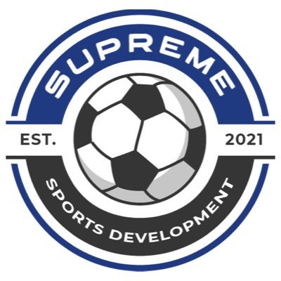 Supreme Sports Development