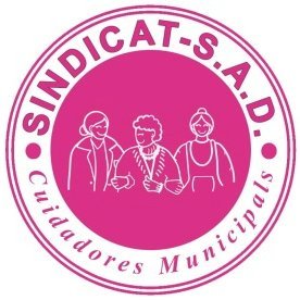 SindicatoSad Profile Picture