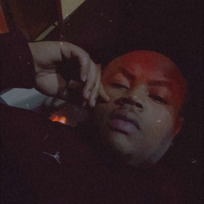 Saggittarius♐️ A man without a vision for his future,alway returns to his past.