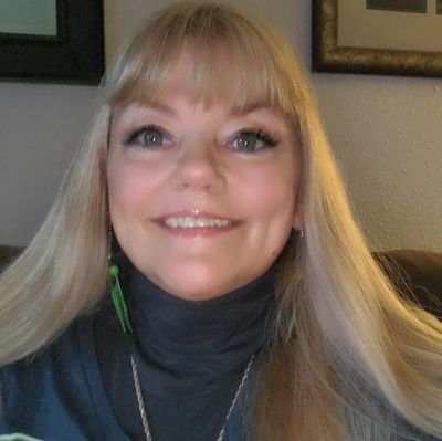 Nancy50364534 Profile Picture