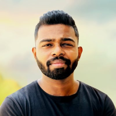 DrLinu's profile picture. Product design @amazon