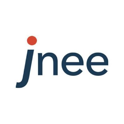 Jnee is a programmatic job advertising platform to help millions find remote job opportunities worldwide.