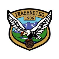 Trasandino de Los Andes Oficial(@cdtrasandino) 's Twitter Profileg