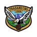 Trasandino de Los Andes Oficial (@cdtrasandino) Twitter profile photo Trasandino de Los Andes Oficial (@cdtrasandino) Twitter profile photo