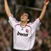 Rossoneri (@classical93) Twitter profile photo Rossoneri (@classical93) Twitter profile photo