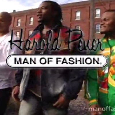 RxELowkey's profile picture. Bitch do Drugs, don’t sleep. 🙏🏾🦅🦅 PassThePiff page gone for good ...I swear this the last page I’m makin