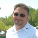 Steve Martino - @stevedmartino - Twitter
