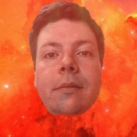I make videogames I guess. he/him Co-host of @animorphingtime , @BruceCPod , @H8speechpod with shorm @bearnurse