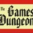 Games Dungeon