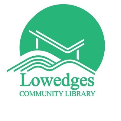 Lowedges Community Library