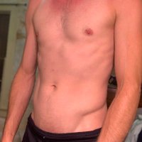 Dick Hunter (@dickhunterxl) 's Twitter Profile