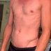 Dick Hunter (@dickhunterxl) Twitter profile photo Dick Hunter (@dickhunterxl) Twitter profile photo