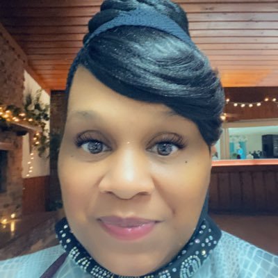 Mom of 3, Ready to advance and prosper! #1 supporter of my son #4 @TCollins_4