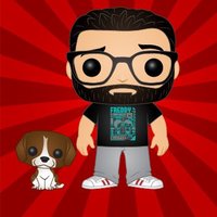 Just Joe (@an_avrage_joe) 's Twitter Profile