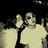 dubfat_bot