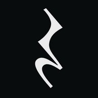 Silent Protocol (@silentdao_) 's Twitter Profile