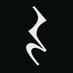 Silent Protocol (@silentdao_) Twitter profile photo Silent Protocol (@silentdao_) Twitter profile photo
