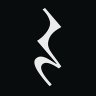 silentdao_'s profile picture. Changing web3 for the better through the vision of creating an anonymous computational access layer