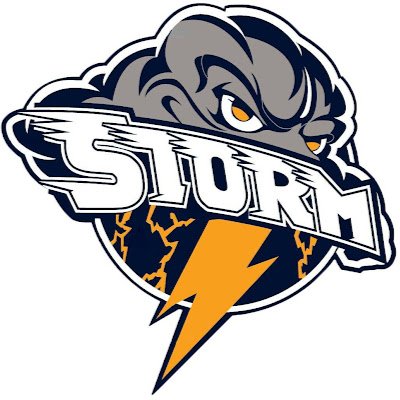 Mr_Riskey_'s profile picture. Stephen-Argyle Central| Social Studies Teacher| Football Coach| Knowledge Bowl Coordinator| Baseball Coach| Aspiring Administrator