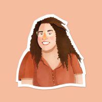 Anna E. Puig (@annaepuig) 's Twitter Profile