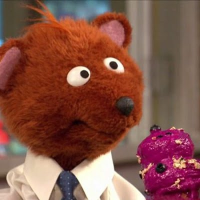 JungNerd's profile picture. Multimodal AI Researcher
@huggingface fellow 🤗