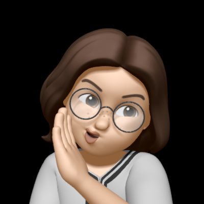 yunmidan's profile picture. 요양원으로부터의 사색